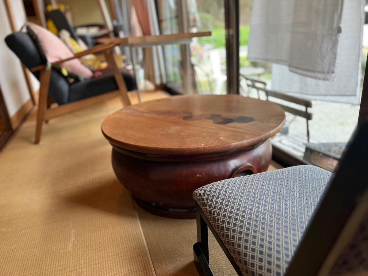Hotel Cozy And Cheap Kinosaki Hideya Non Japanese Toyooka  Exterior foto
